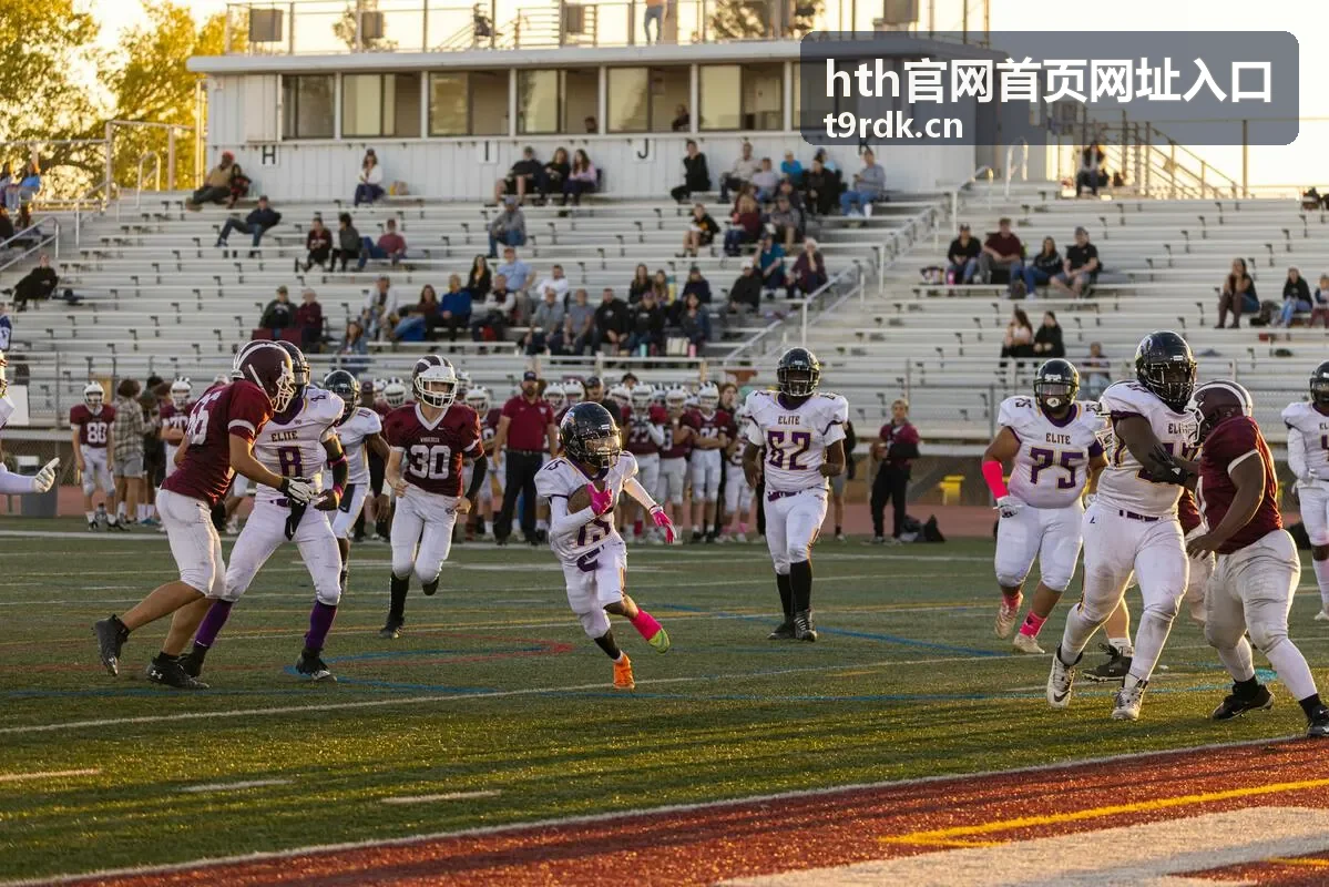 hth官网首页网址入口账号与开通常见问题